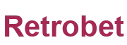 Retrobet Casino